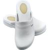 Orthopedic Clogs for Plantar Fasciitis Men EPT777