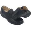 Orthopedic Diabetic Shoes for Women OD04