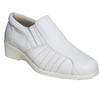 Orthopedic Diabetic Shoes for Women OD04