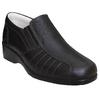 Orthopedic Diabetic Shoes for Women OD04