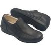 Orthopedic Diabetic Shoes for Women OD04