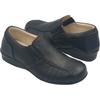 Orthopedic Diabetic Shoes for Women OD04