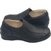 Orthopedic Diabetic Shoes for Women OD04