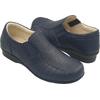 Orthopedic Diabetic Shoes for Women OD04