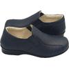 Orthopedic Diabetic Shoes for Women OD04