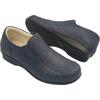 Orthopedic Diabetic Shoes for Women OD04