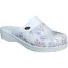 Orthopedic Hospital Clogs for Nurses Sweet14