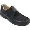 Orthopedic Shoes For Diabetic Men Patients ODY51