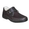 Orthopedic Shoes For Diabetic Men Patients ODY51