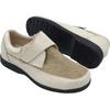 Orthopedic Shoes For Diabetic Men Patients ODY51
