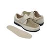 Orthopedic Shoes For Diabetic Men Patients ODY51