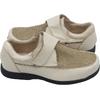 Orthopedic Shoes For Diabetic Men Patients ODY51