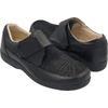 Orthopedic Shoes For Diabetic Men Patients ODY51