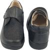 Orthopedic Shoes For Diabetic Men Patients ODY51