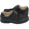 Orthopedic Shoes For Diabetic Men Patients ODY51