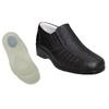 Orthopedic Women's Shoes for Heel Pains EPTA04