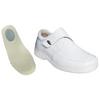 Plantar Fasciitis Shoes For Men EPTA51