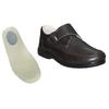 Plantar Fasciitis Shoes For Men EPTA51