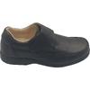 Plantar Fasciitis Shoes For Men EPTA51