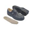 Plantar Fasciitis Shoes For Men EPTA51