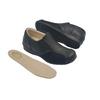 Plantar Fasciitis Shoes for Women EPTYA04