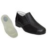 Plantar Fasciitis Shoes for Women EPTYA04