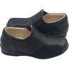 Plantar Fasciitis Shoes for Women EPTYA04