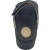 Plantar Fasciitis Slippers for Swollen Feet Women EPT08