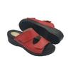 Plantar Fasciitis Slippers for Swollen Feet Women EPT08