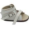 Ponseti Shoes for Clubfoot With Splint DB03