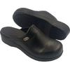 Slip Resistant Chef Clogs for Kitchen HD333