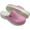 Slip Resistant Chef Clogs for Kitchen HD333