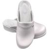 Slip Resistant Chef Clogs for Kitchen HD333