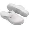 Slip Resistant Chef Clogs for Kitchen HD333