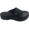 Slip Resistant Chef Clogs for Kitchen HD333