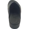 Slip Resistant Chef Clogs for Kitchen HD333