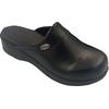 Slip Resistant Chef Clogs for Kitchen HD333