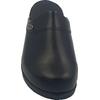 Slip Resistant Chef Clogs for Kitchen HD333