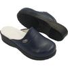 Slip Resistant Chef Clogs for Kitchen HD333