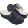 Slip Resistant Chef Clogs for Kitchen HD333