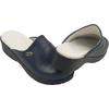 Slip Resistant Chef Clogs for Kitchen HD333