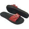 Slippers for Rapid Weight Loss ZT22