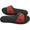 Slippers for Rapid Weight Loss ZT22