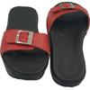 Slippers for Rapid Weight Loss ZT22