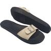 Slippers for Rapid Weight Loss ZT22