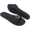 Slippers for Rapid Weight Loss ZT22