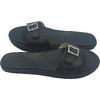 Slippers for Rapid Weight Loss ZT22