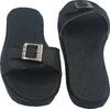 Slippers for Rapid Weight Loss ZT22