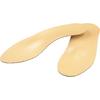 Starflex Insole For Flat Feet With Arch Support