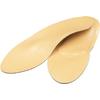 Starflex Insole For Flat Feet With Arch Support